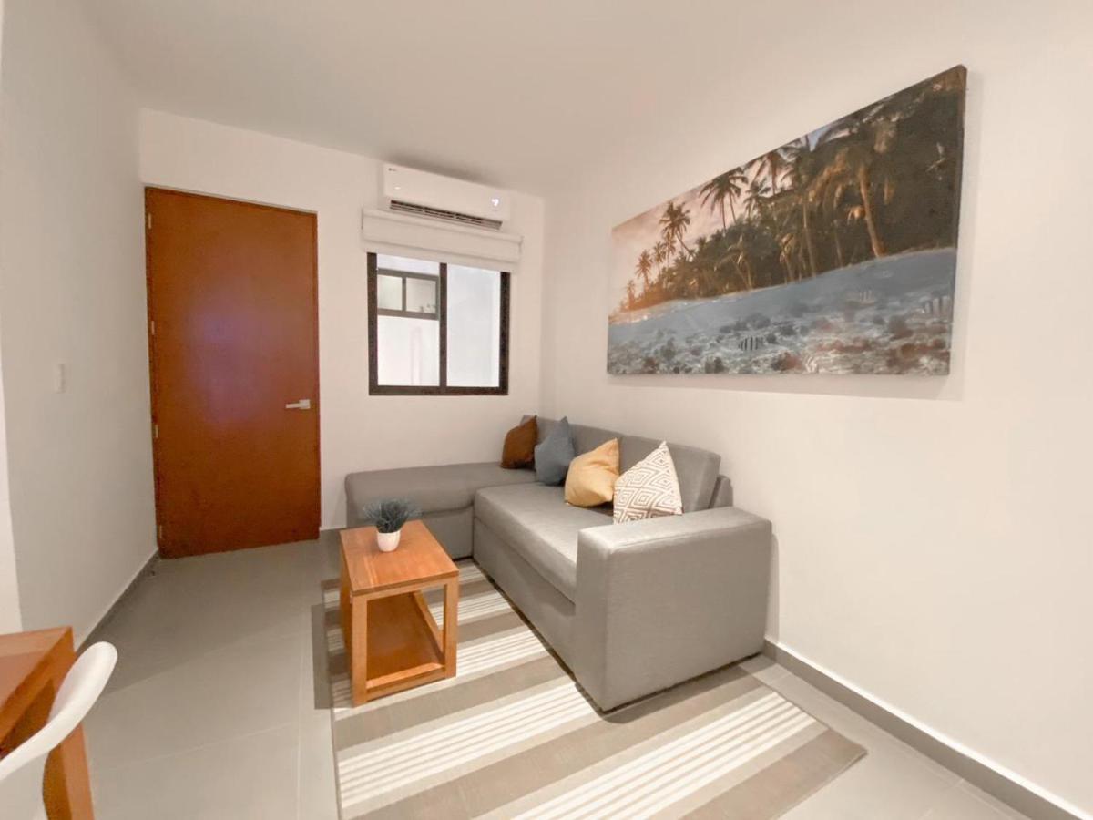 Cosmos 42 - New Modern Close To The 5th Av & The *