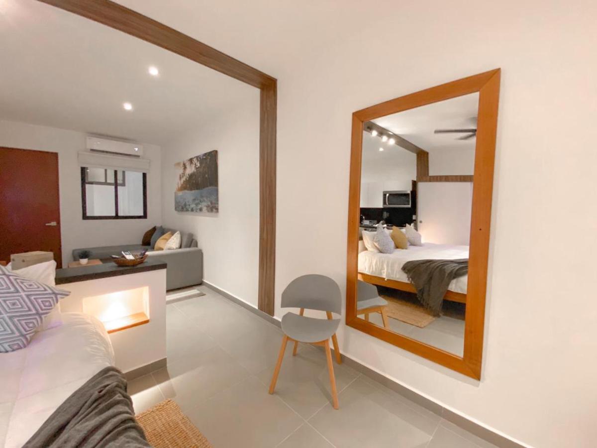 Cosmos 42 - New Modern Close To The 5th Av & The