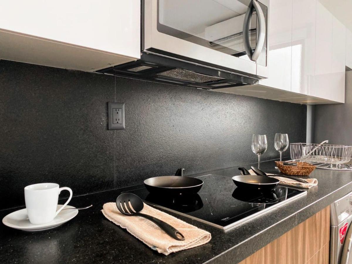 Cosmos 42 - New Modern Close To The 5th Av & The * Playa del Carmen